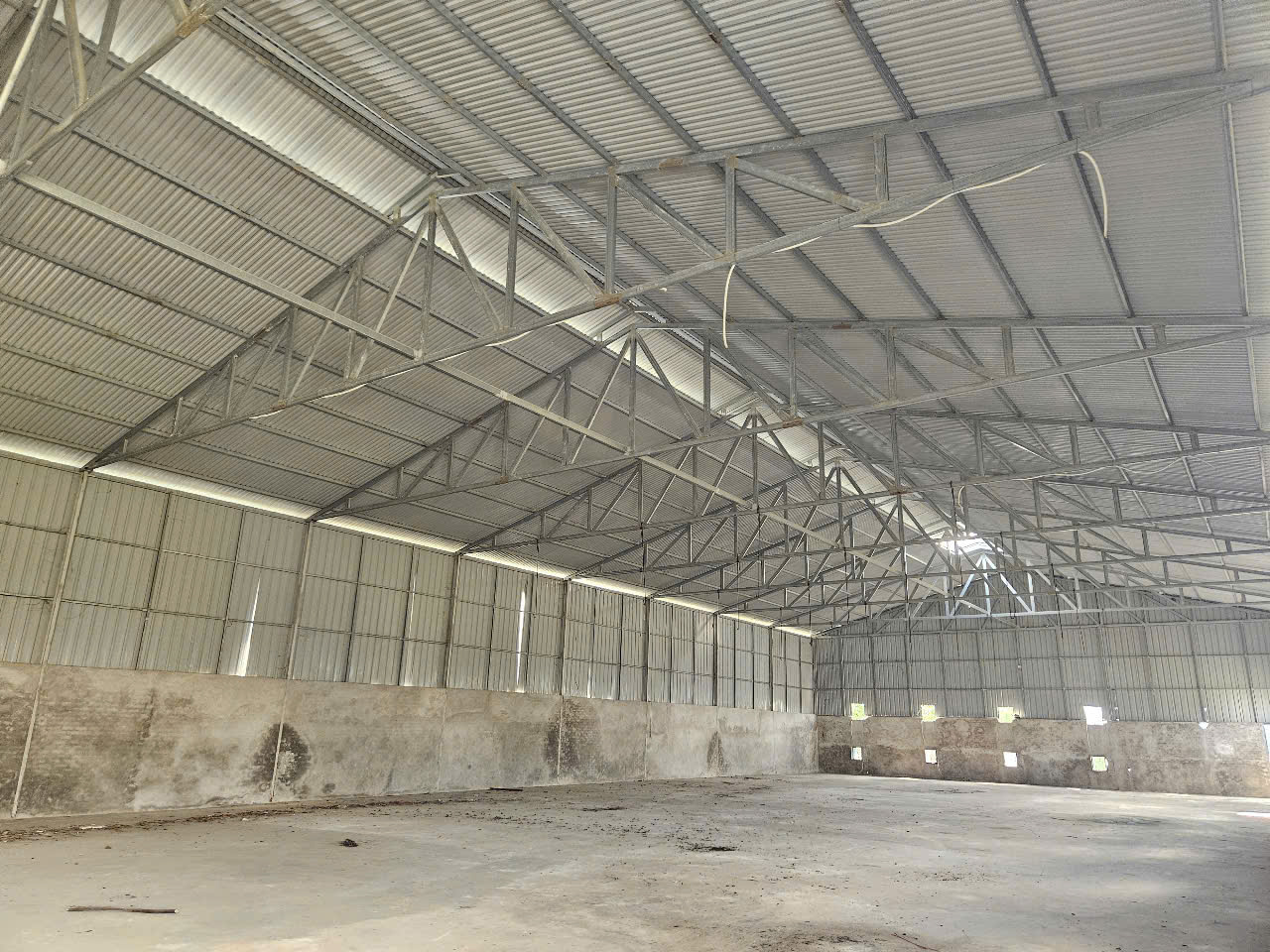 mua đất 7241m2 tặng nhà xưởng rộng 1000m2 tại Yên Bài, Ba Vì mua đất 7241m2 tặng nhà xưởng rộng 1000m2 tại Yên Bài, Ba Vì