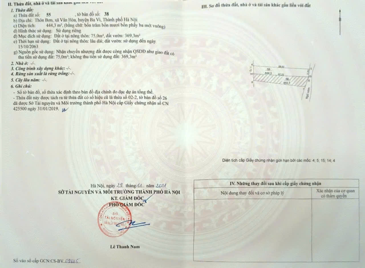 lô đất 1344m2 giá thế đất cao, view thoáng lô đất 1344m2 giá thế đất cao, view thoáng