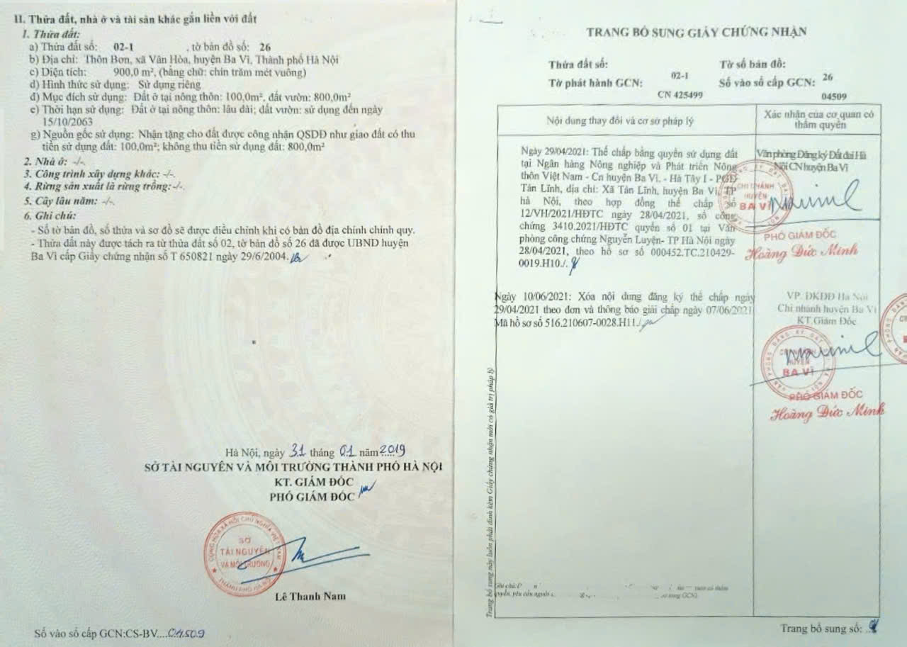 lô đất 1344m2 giá thế đất cao, view thoáng lô đất 1344m2 giá thế đất cao, view thoáng