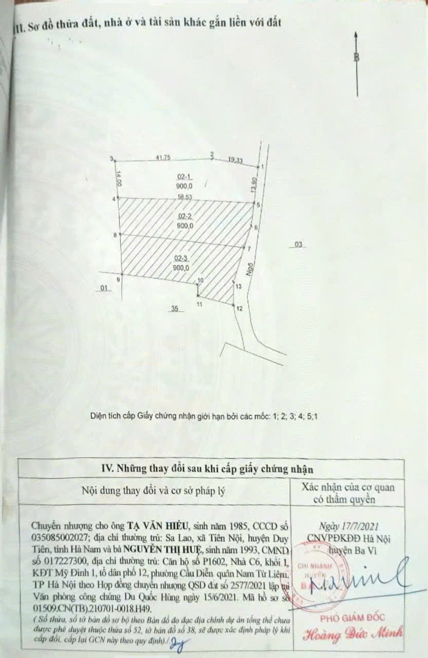 lô đất 1344m2 giá thế đất cao, view thoáng lô đất 1344m2 giá thế đất cao, view thoáng