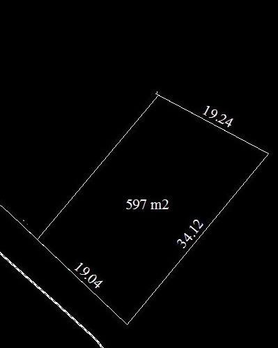 bán lô đất 600m2 gần hồ, sần sân bóng bám mặt đường rộng 19m