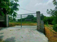 5,4 tỷ sở hữu lô đất rộng 1800m2 tại xã Vân Hòa tức chỉ 3 triệu/m2