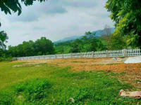 5,4 tỷ sở hữu lô đất rộng 1800m2 tại xã Vân Hòa tức chỉ 3 triệu/m2