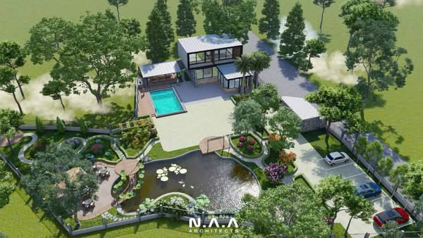 662m2 Dt thực tế 1929m2 có ao view rất thoáng, giá 7.5 tỷ