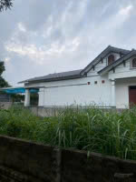 bán căn nhà vườn 612m2 cách DT84 700m