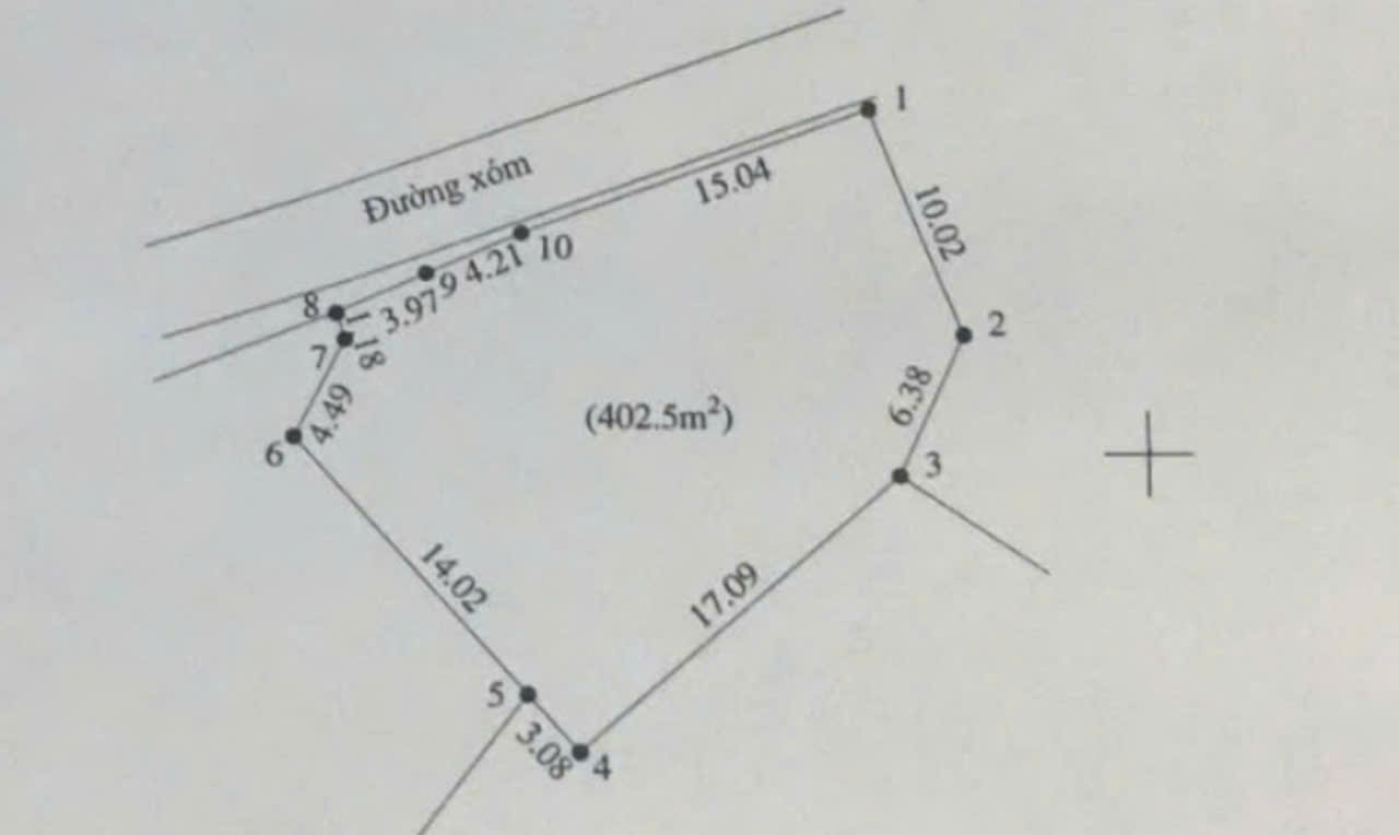 lô đất 354m2 view cánh đồng giá bán 2,5 tỷ lô đất 354m2 view cánh đồng giá bán 2,5 tỷ