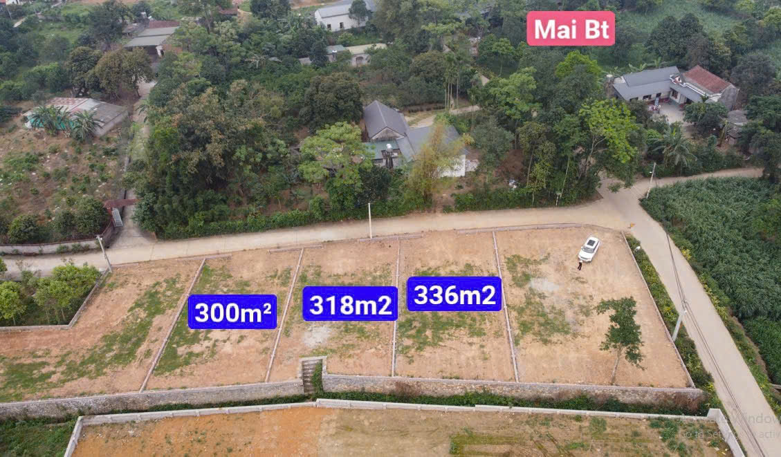 bán 3 lô đất nghỉ dưỡng  cách Du lịch Long Việt 200m giá chưa tới 3 tỷ/lô, sẵn sổ