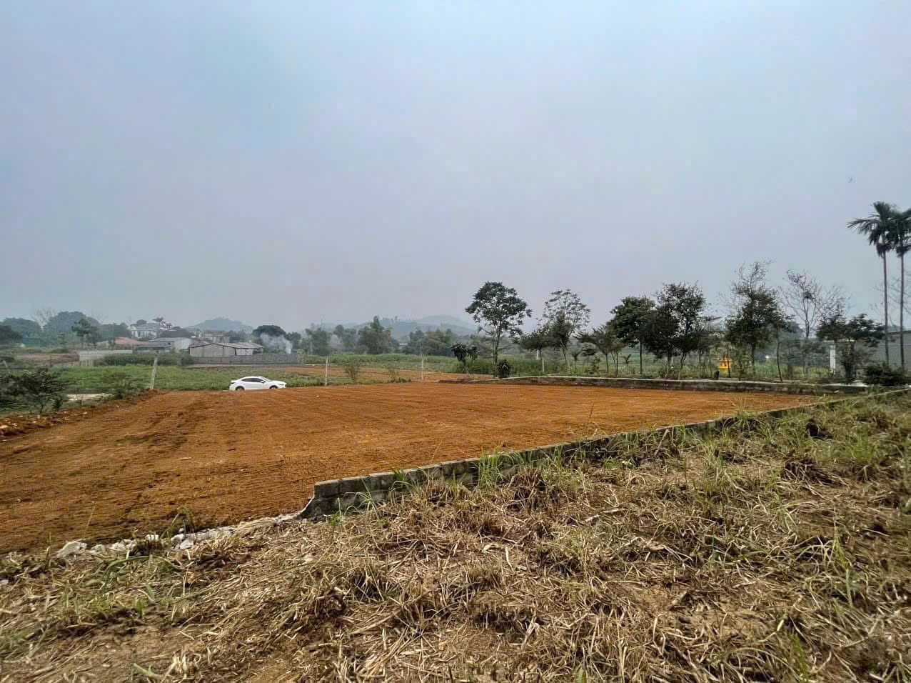 3 lô đất view cánh đồng 268 262 255m2 cách DT87 700m 3 lô đất view cánh đồng 268 262 255m2 cách DT87 700m