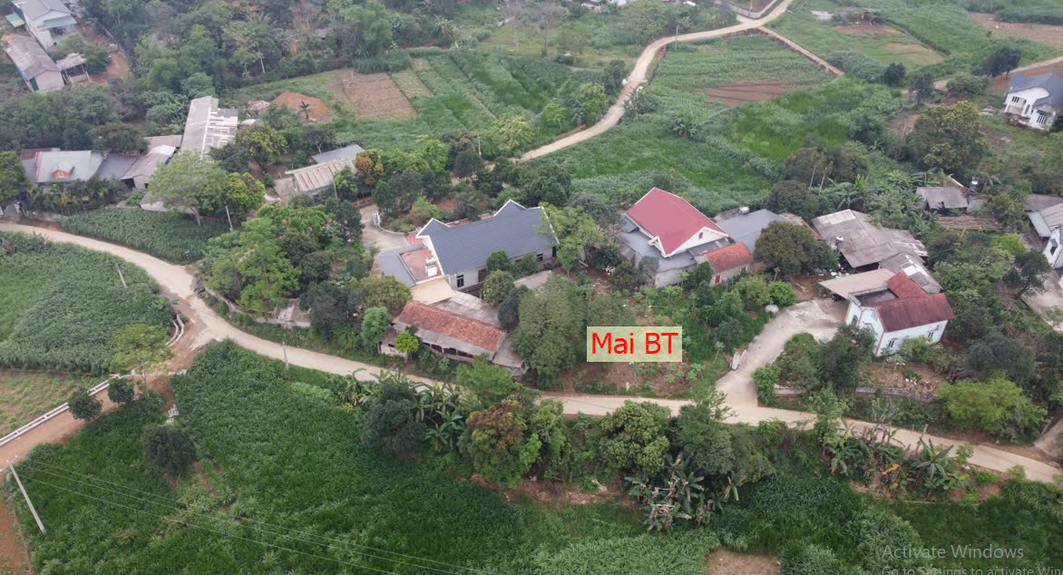 lô đất 354m2 view cánh đồng giá bán 2,5 tỷ lô đất 354m2 view cánh đồng giá bán 2,5 tỷ