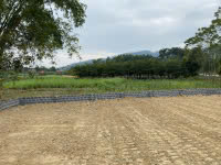 lô đất 422m2 Dt sử dụng 533m2 gần trục chính đi DL Khoang Xanh lô đất 422m2 Dt sử dụng 533m2 gần trục chính đi DL Khoang Xanh