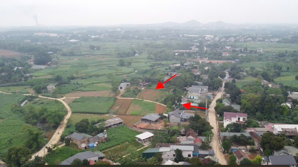 3 lô đất view cánh đồng 268 262 255m2 cách DT87 700m 3 lô đất view cánh đồng 268 262 255m2 cách DT87 700m