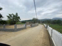 lô đất 422m2 Dt sử dụng 533m2 gần trục chính đi DL Khoang Xanh lô đất 422m2 Dt sử dụng 533m2 gần trục chính đi DL Khoang Xanh