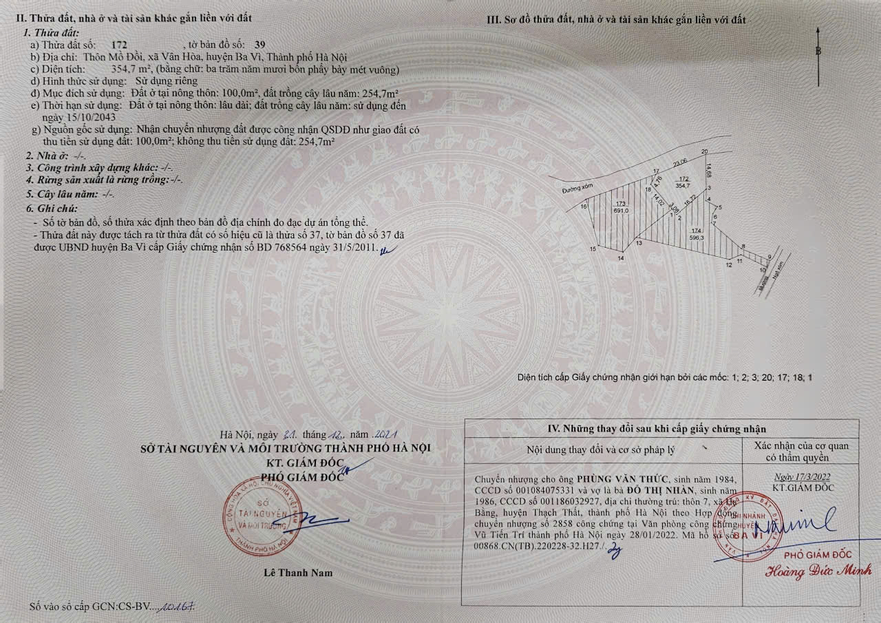 lô đất 354m2 view cánh đồng giá bán 2,5 tỷ lô đất 354m2 view cánh đồng giá bán 2,5 tỷ