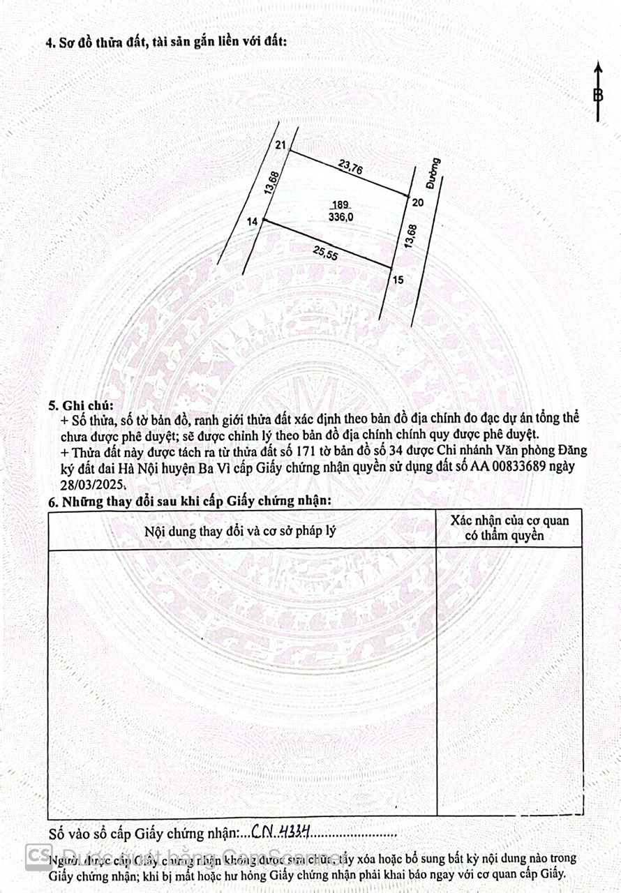 bán 3 lô đất nghỉ dưỡng  cách Du lịch Long Việt 200m giá chưa tới 3 tỷ/lô, sẵn sổ