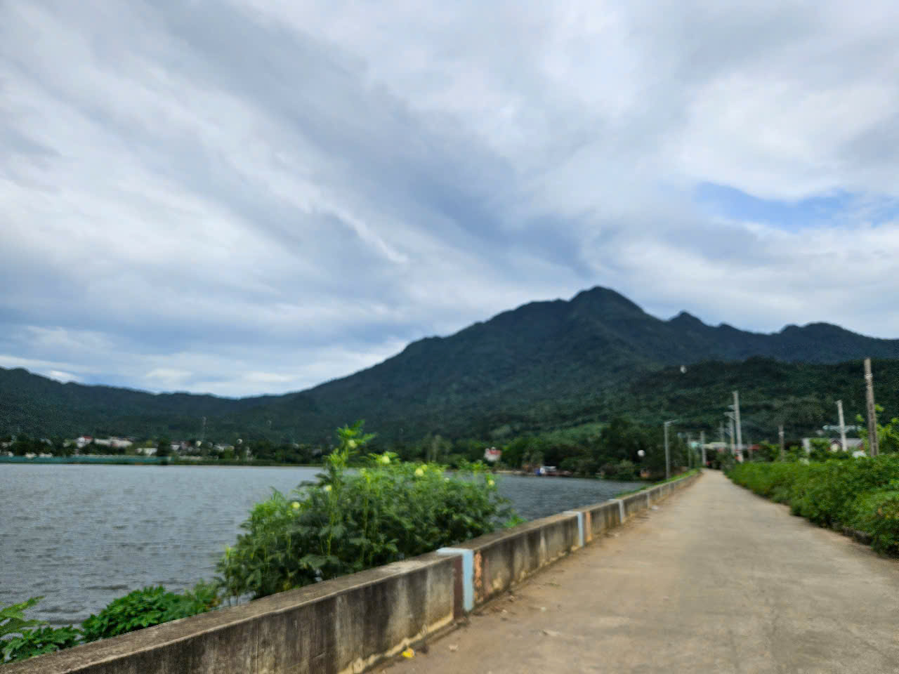 bán 11 ô đất phân lô giá hấp dẫn cho nhà đầu tư tại xã Vân Hòa, huyện Ba Vì, hà nội