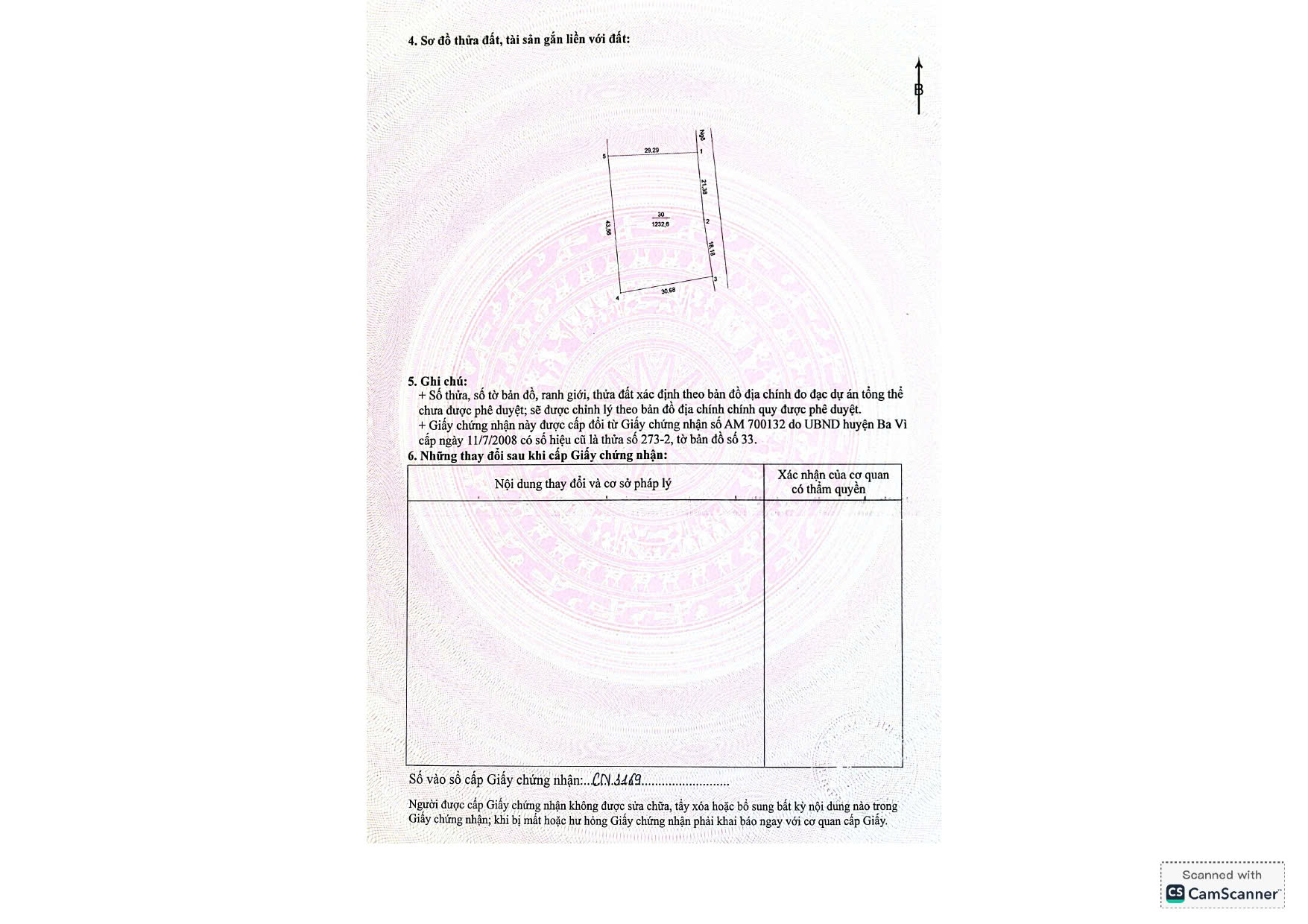 bán 4 lô đất cạnh du lịch Long Việt giá 2.5 tỷ /lô bán 4 lô đất cạnh du lịch Long Việt giá 2.5 tỷ /lô
