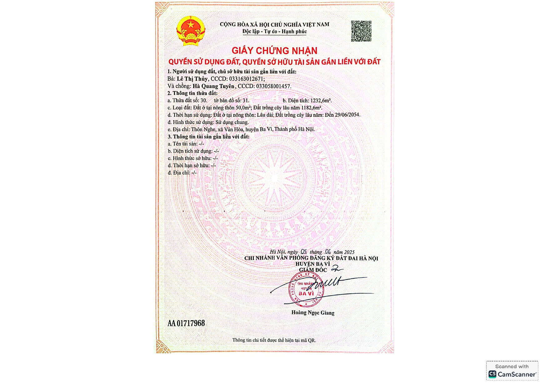 bán 4 lô đất cạnh du lịch Long Việt giá 2.5 tỷ /lô bán 4 lô đất cạnh du lịch Long Việt giá 2.5 tỷ /lô