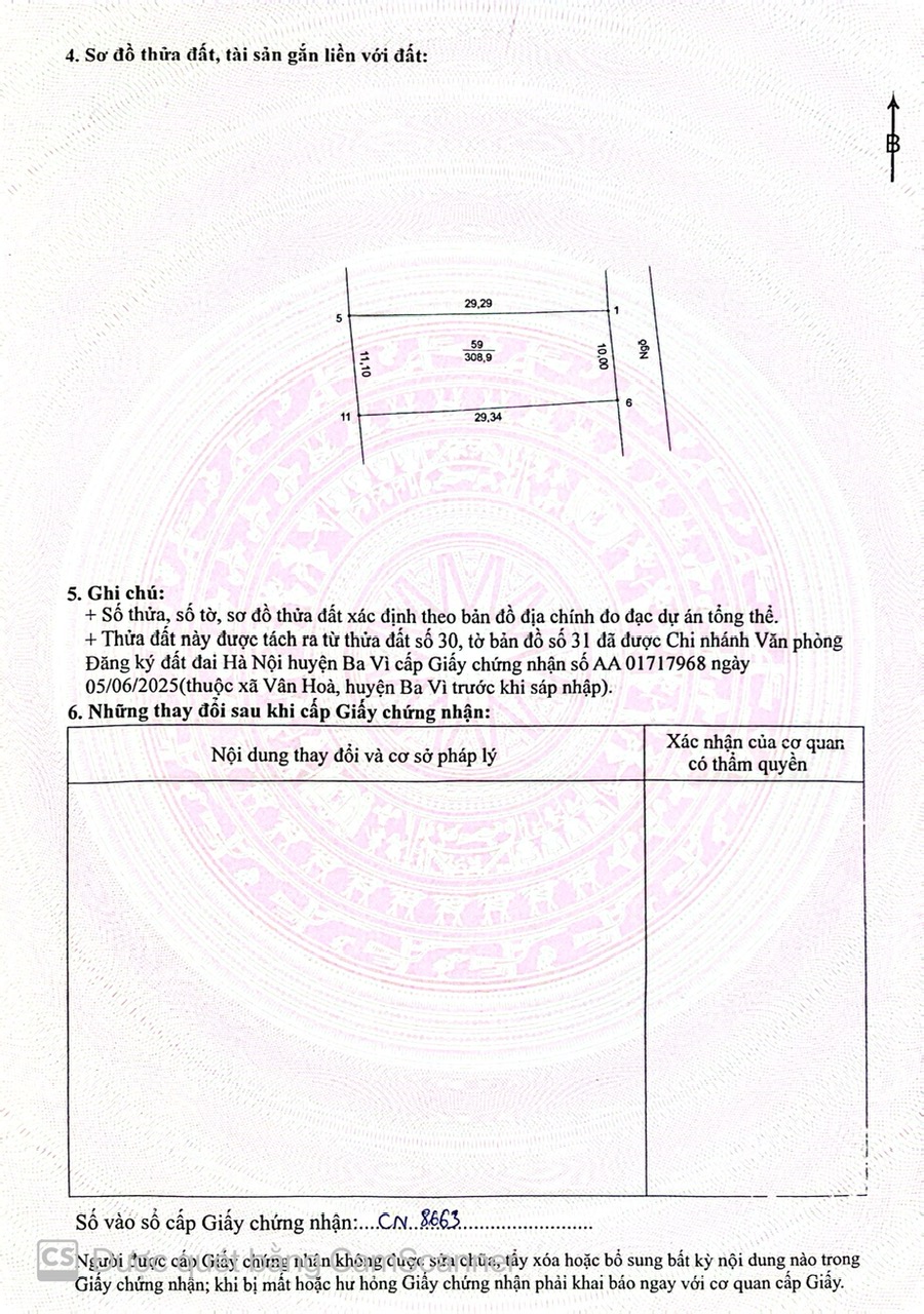 bán 4 lô đất cạnh du lịch Long Việt giá 2.5 tỷ /lô bán 4 lô đất cạnh du lịch Long Việt giá 2.5 tỷ /lô