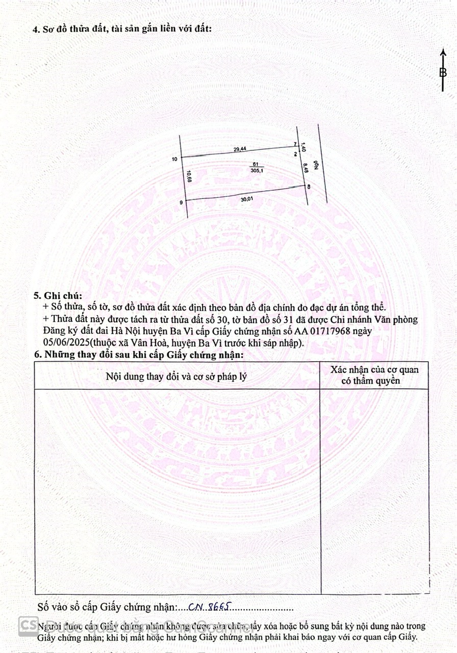 bán 4 lô đất cạnh du lịch Long Việt giá 2.5 tỷ /lô bán 4 lô đất cạnh du lịch Long Việt giá 2.5 tỷ /lô