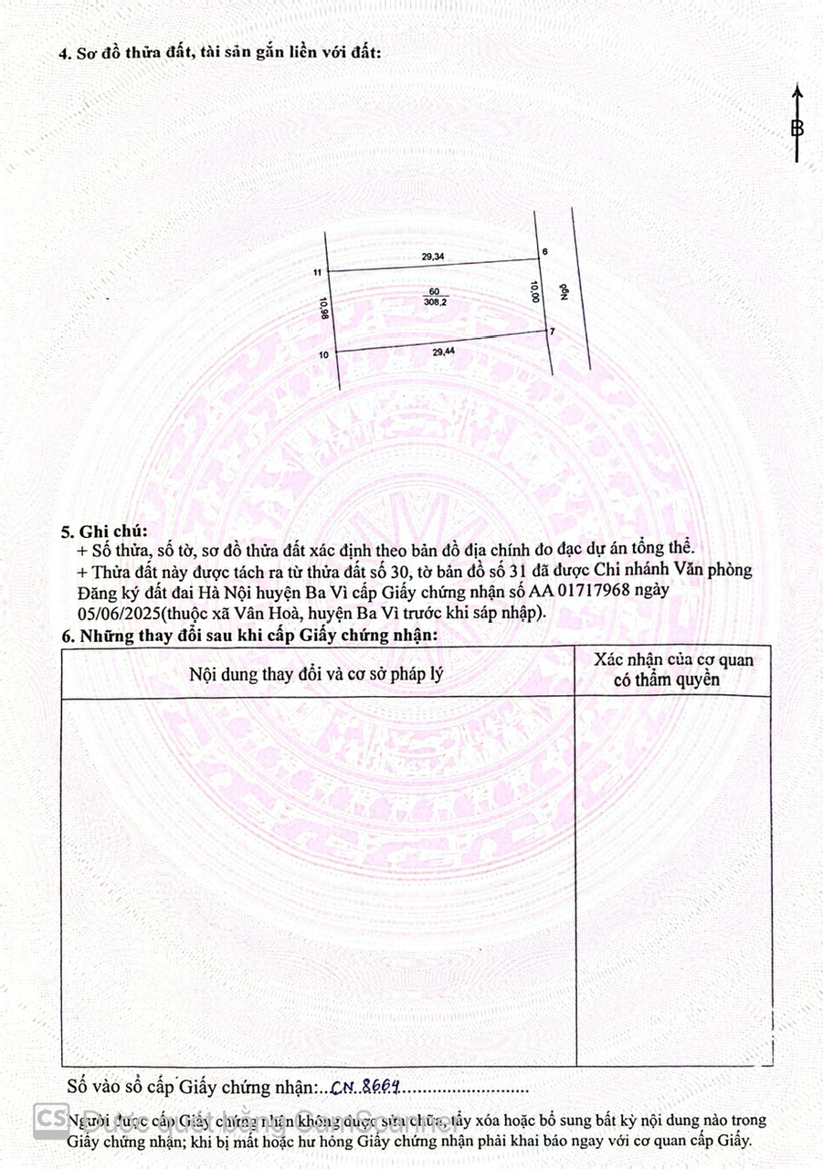 bán 4 lô đất cạnh du lịch Long Việt giá 2.5 tỷ /lô bán 4 lô đất cạnh du lịch Long Việt giá 2.5 tỷ /lô