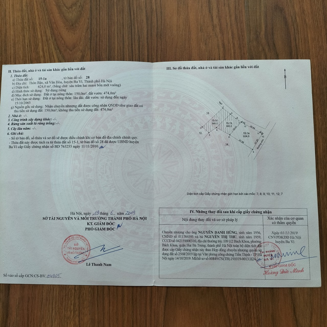 624m2 lô góc, trung tâm xã gần Dt87 624m2 lô góc, trung tâm xã gần Dt87