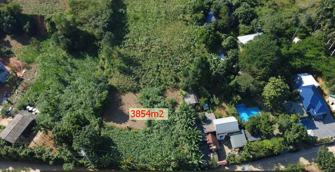 lô đất siêu phẩm rộng 4000m2 đường rộng, view đẹp lô đất siêu phẩm rộng 4000m2 đường rộng, view đẹp