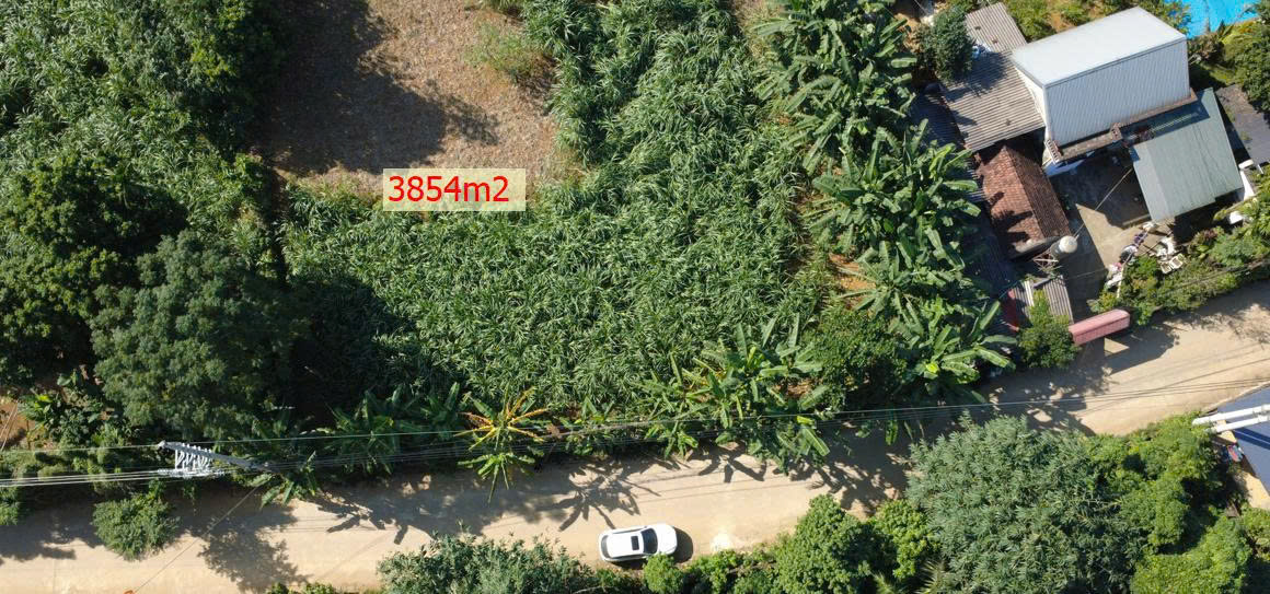 lô đất siêu phẩm rộng 4000m2 đường rộng, view đẹp lô đất siêu phẩm rộng 4000m2 đường rộng, view đẹp