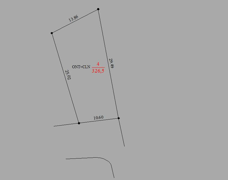 939m2 bán cả hoặc phân lô vị trí đắc địa, view thoáng